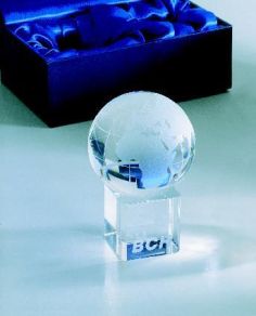 azul bebé