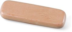 French Marino