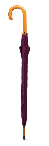 Gorra de béisbol de algodón Personalizada 7MO2347