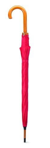 Gorra de béisbol de algodón Personalizada 7MO2347