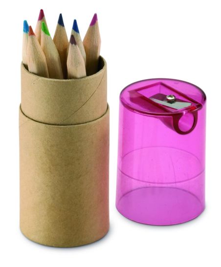 Delantal con bolsillos 240 gr Personalizado 7MO2349