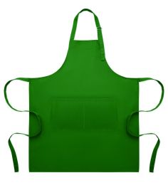 VERDE OSCURO