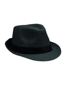 NEGRO