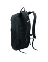 Mochila de senderismo 18L Personalizada 7MO2372 - Imagen 5