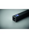 Powerbank 2600mAh 10.5W Personalizado 7MO2374 - Imagen 5