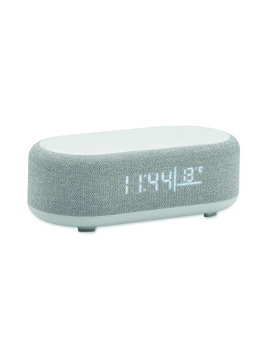 Altavoz de carga inal 15 W Personalizado 7MO2378