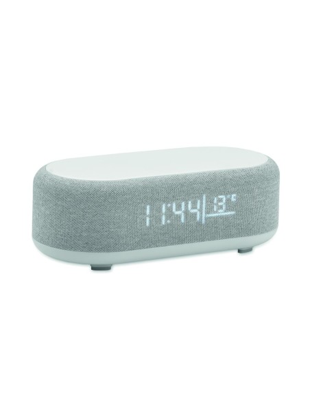 Altavoz de carga inal 15 W Personalizado 7MO2378