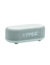 Altavoz de carga inal 15 W Personalizado 7MO2378 - Imagen 1