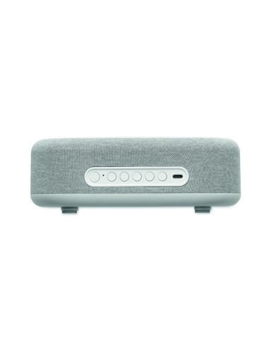 Altavoz de carga inal 15 W Personalizado 7MO2378