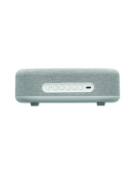 Altavoz de carga inal 15 W Personalizado 7MO2378