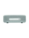 Altavoz de carga inal 15 W Personalizado 7MO2378 - Imagen 4