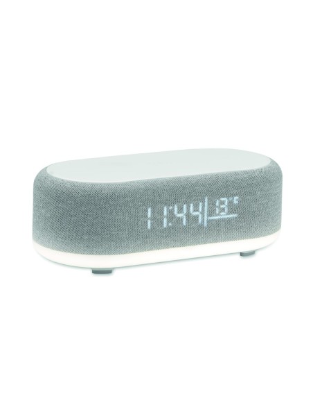 Altavoz de carga inal 15 W Personalizado 7MO2378