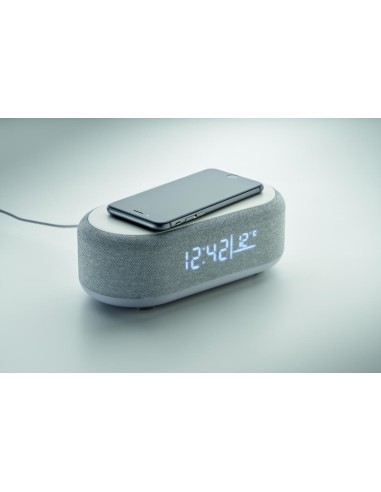 Altavoz de carga inal 15 W Personalizado 7MO2378