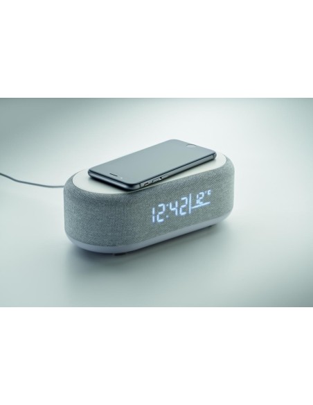 Altavoz de carga inal 15 W Personalizado 7MO2378