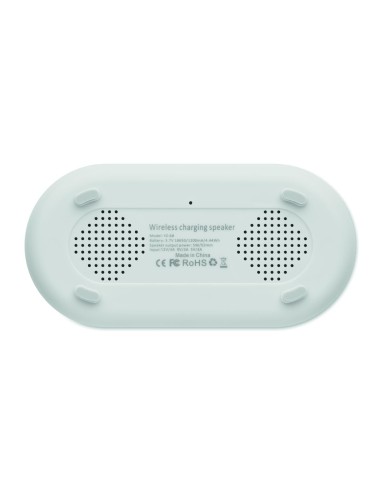 Altavoz de carga inal 15 W Personalizado 7MO2378
