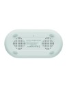 Altavoz de carga inal 15 W Personalizado 7MO2378 - Imagen 11