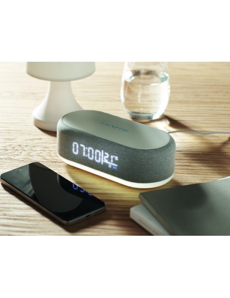 Altavoz de carga inal 15 W Personalizado 7MO2378