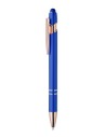 Bolígrafo con pulsador Personalizado 7MO2380 - Imagen 8