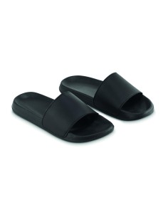 Chanclas de playa talla 46/47 Personalizada 7MO2384