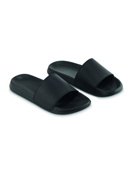 Chanclas de playa talla 46/47 Personalizada 7MO2384