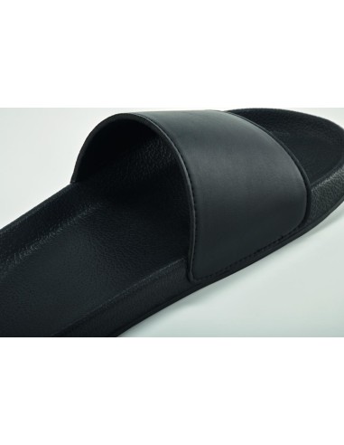 Chanclas de playa talla 46/47 Personalizada...