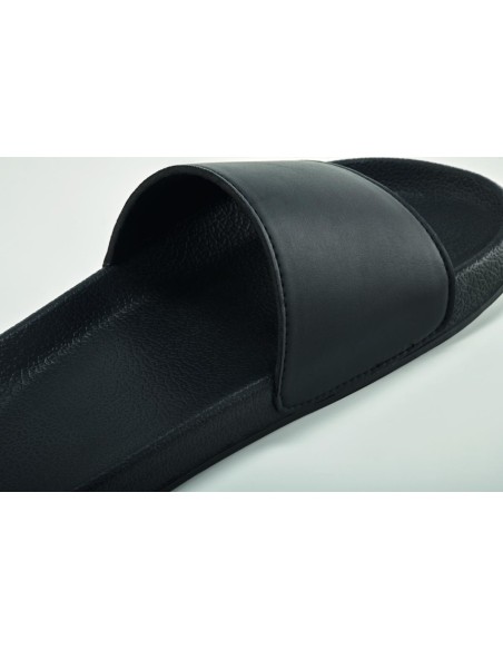 Chanclas de playa talla 46/47 Personalizada 7MO2384