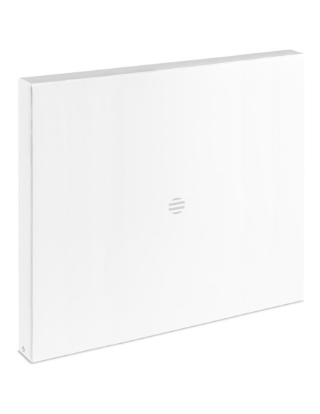 Juego de libretas RPET A5 Personalizada 7MO2390