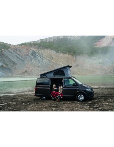 Manta RPET sherpa manta polar Personalizada...