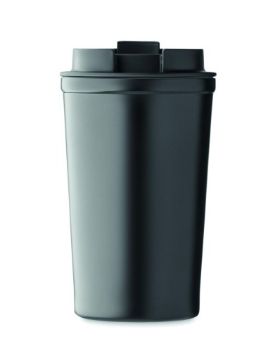 Vaso de doble pared 450 ml Personalizado 7MO2398