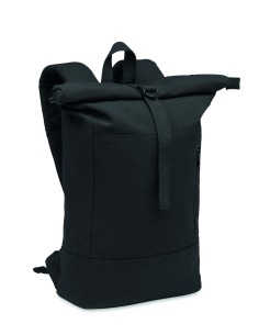 Mochila portátil de 15" Personalizada 7MO2400