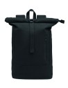 Mochila portátil de 15" Personalizada 7MO2400 - Imagen 2