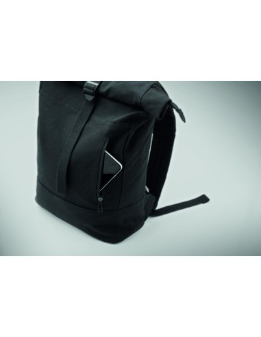 Mochila portátil de 15" Personalizada 7MO2400