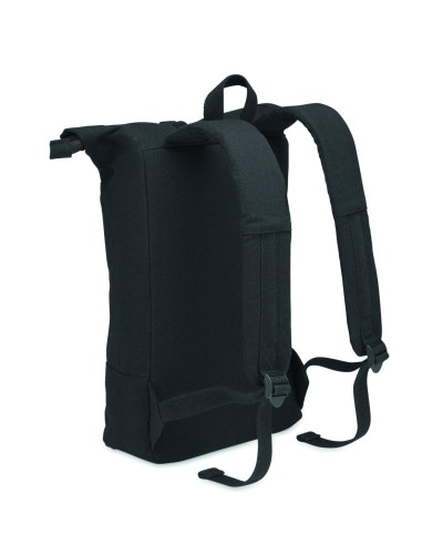 Mochila portátil de 15" Personalizada 7MO2400