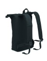 Mochila portátil de 15" Personalizada 7MO2400 - Imagen 5