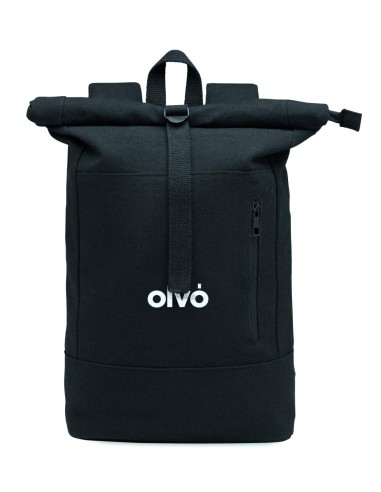 Mochila portátil de 15" Personalizada 7MO2400