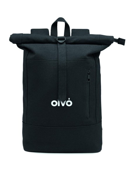 Mochila portátil de 15" Personalizada 7MO2400