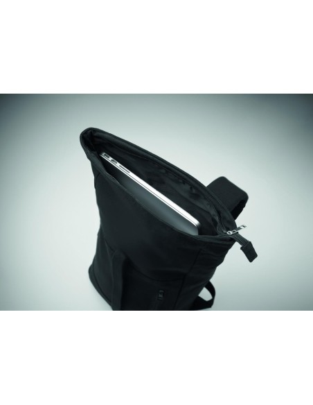 Mochila portátil de 15" Personalizada 7MO2400