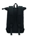 Mochila portátil de 15" Personalizada 7MO2400 - Imagen 8