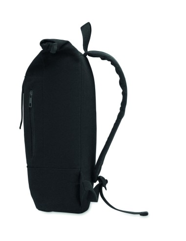 Mochila portátil de 15" Personalizada 7MO2400