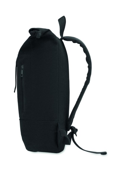 Mochila portátil de 15" Personalizada 7MO2400