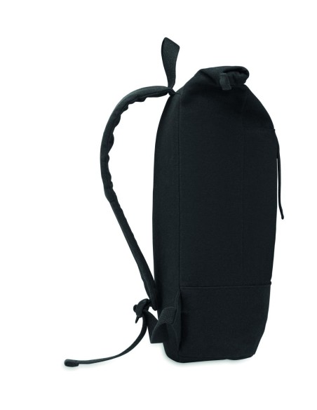 Mochila portátil de 15" Personalizada 7MO2400