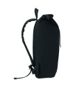 Mochila portátil de 15" Personalizada 7MO2400 - Imagen 10