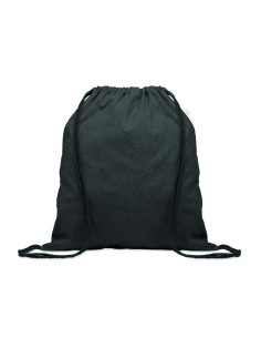 Bolsa algodón recicl. 140 gr/m Personalizada 7MO2402