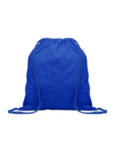 AZUL ROYAL