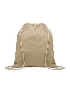 KAKI