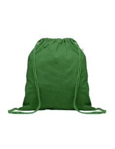 VERDE OSCURO