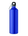 Botella de pared simple 750 ml Personalizada 7MO2404 - Imagen 4