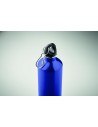 Botella de pared simple 750 ml Personalizada 7MO2404 - Imagen 6