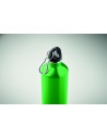 Botella de pared simple 750 ml Personalizada 7MO2404 - Imagen 12