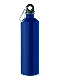 French Marino